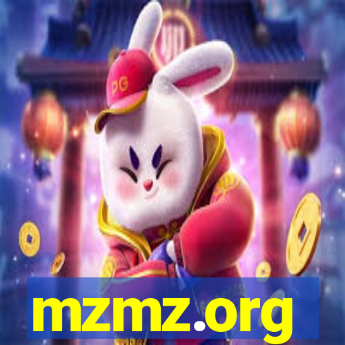 mzmz.org