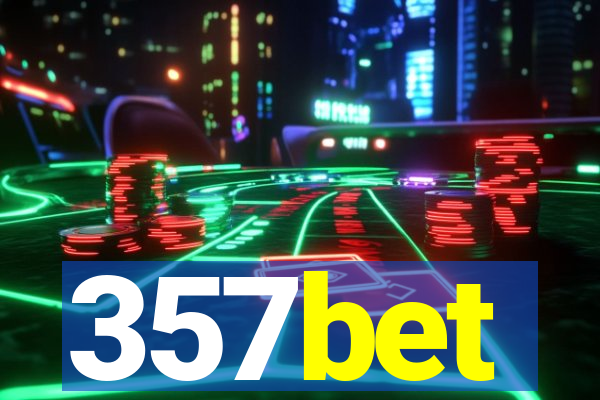 357bet