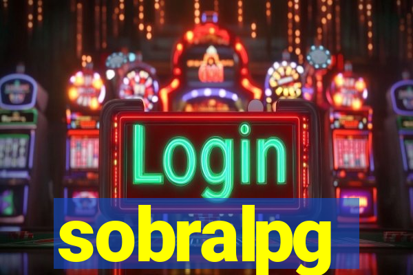 sobralpg