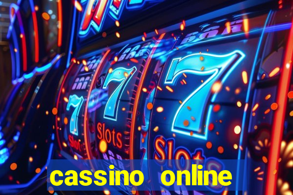 cassino online esportes da sorte