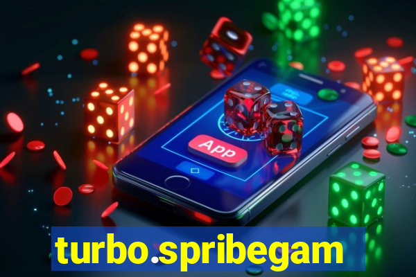 turbo.spribegaming