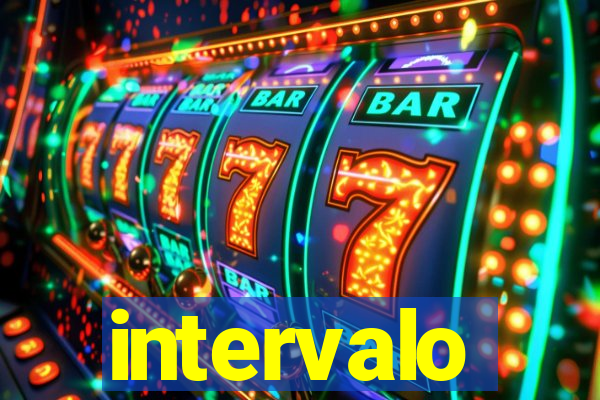 intervalo interjornada 11h