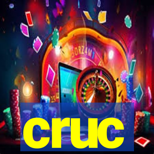 cruc