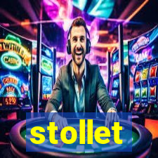 stollet