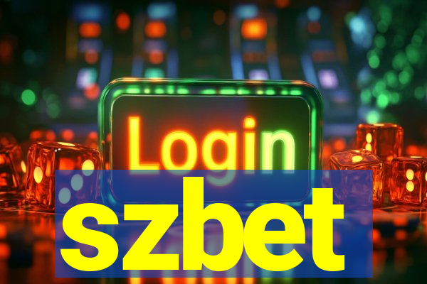 szbet