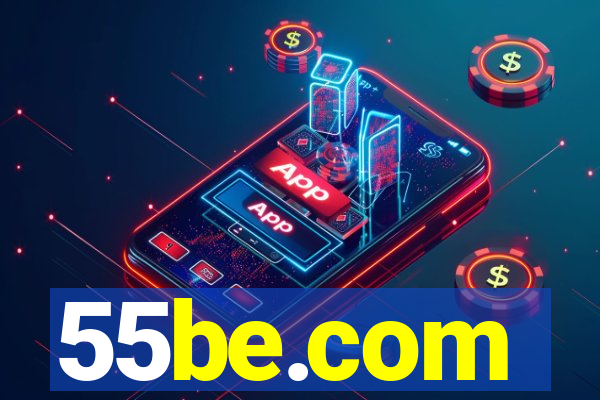 55be.com