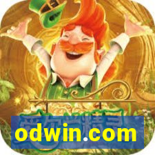 odwin.com