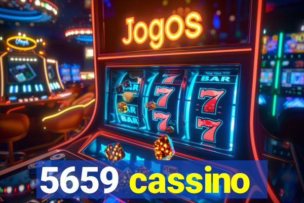 5659 cassino