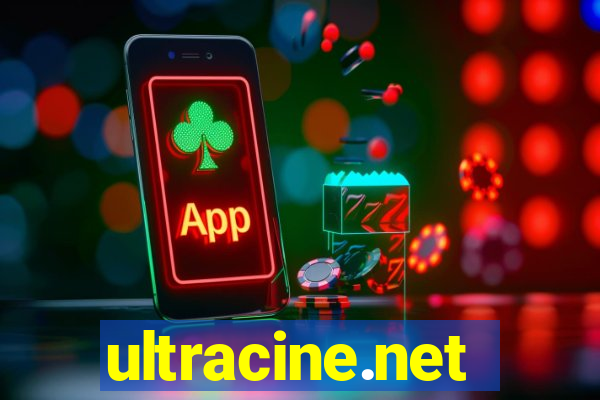 ultracine.net