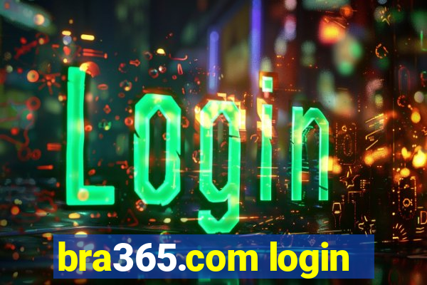 bra365.com login