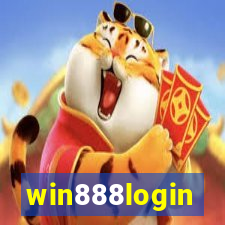 win888login