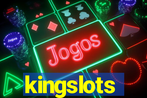 kingslots