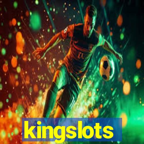 kingslots