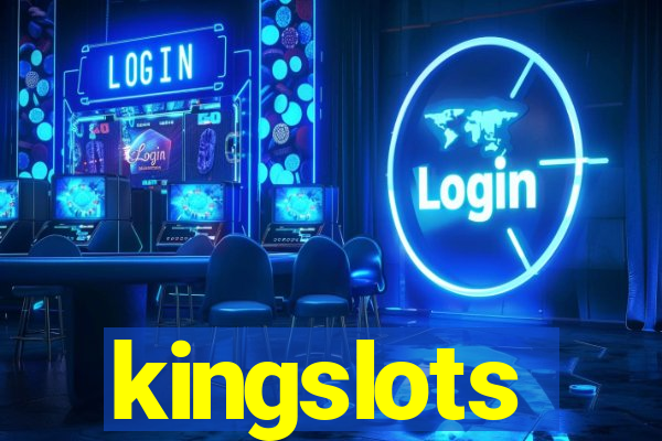 kingslots