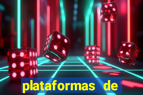 plataformas de jogos japon锚s