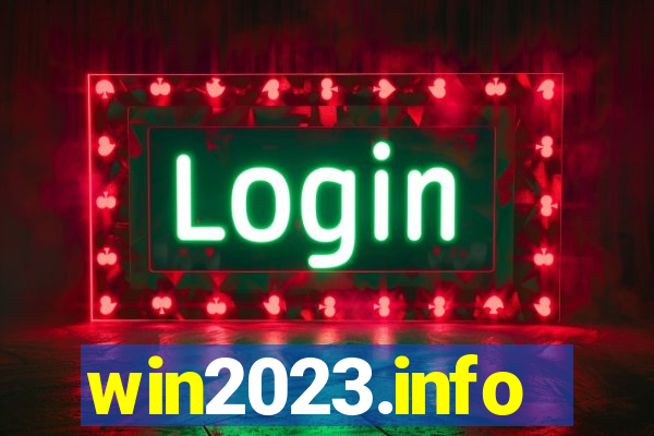 win2023.info