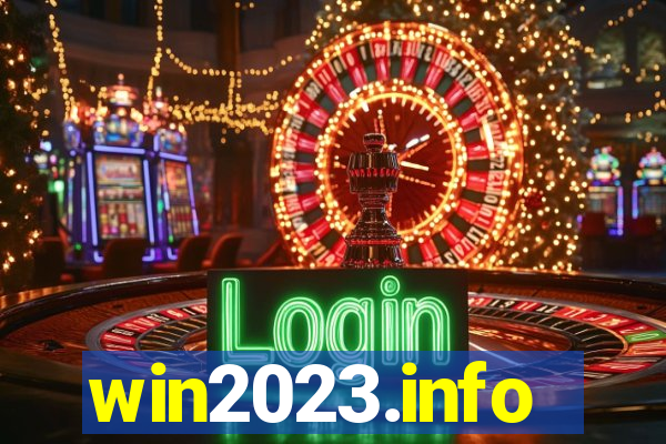 win2023.info