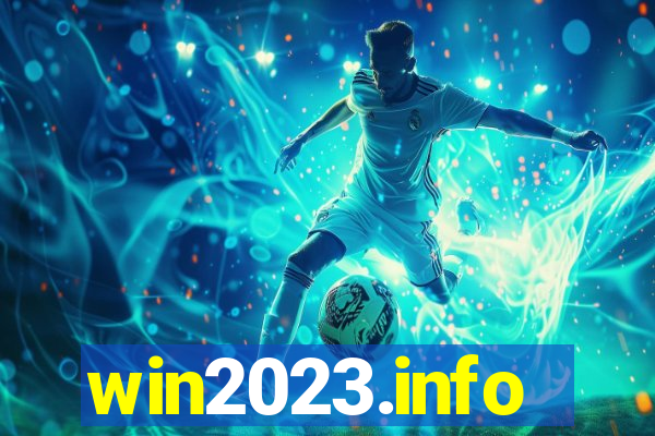 win2023.info