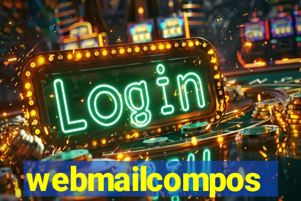 webmailcompos