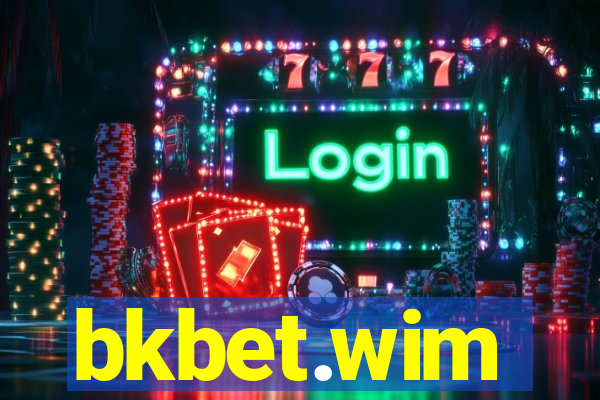 bkbet.wim