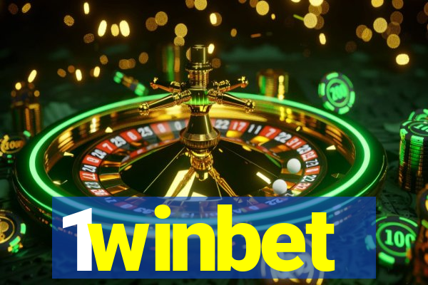 1winbet