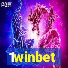 1winbet