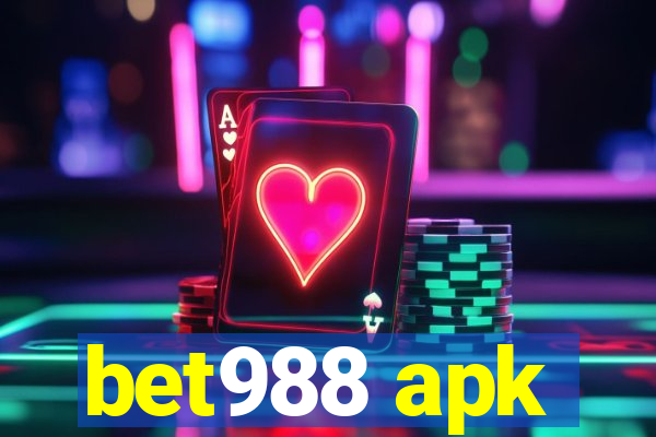 bet988 apk