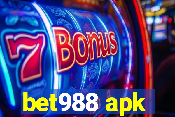 bet988 apk