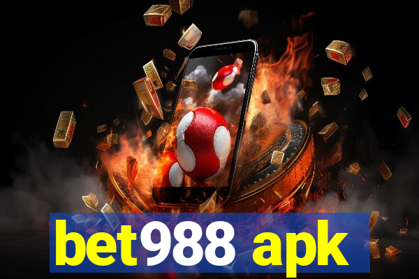 bet988 apk