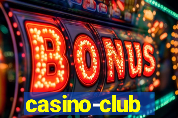 casino-club