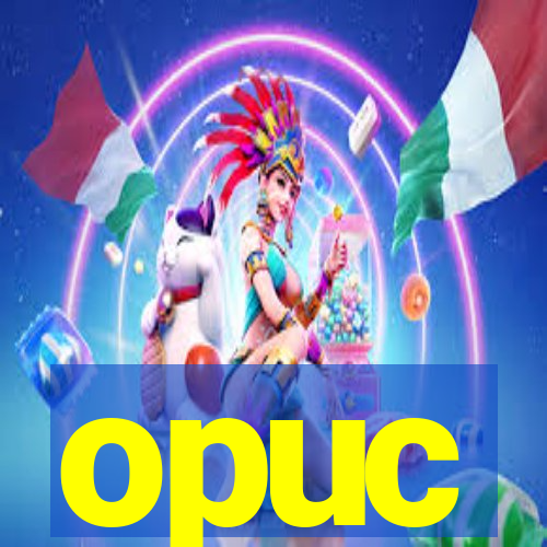 opuc