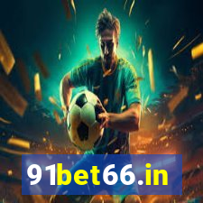 91bet66.in