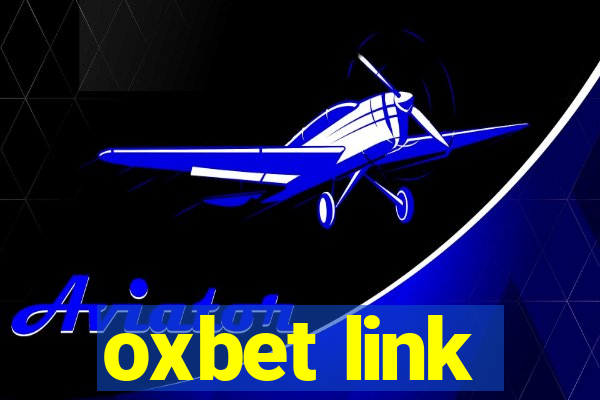 oxbet link