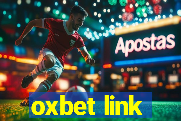 oxbet link