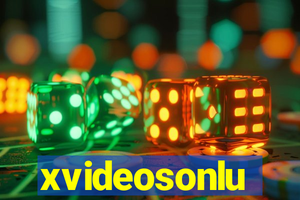 xvideosonlu