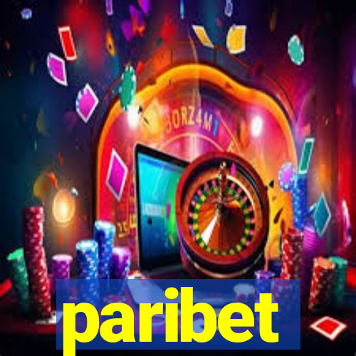 paribet