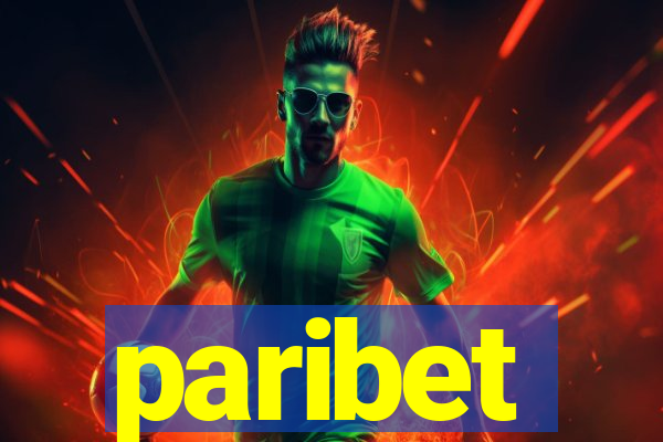 paribet