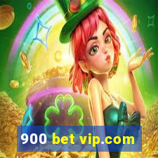 900 bet vip.com