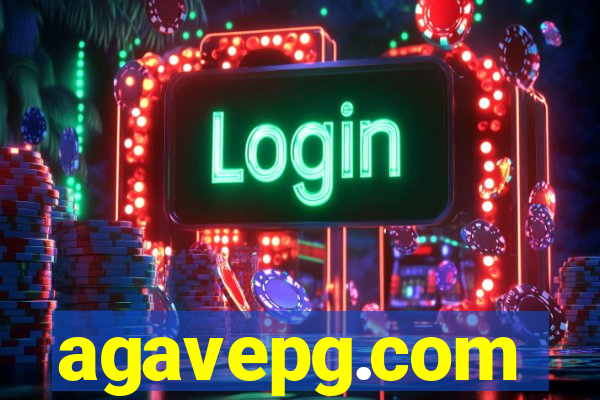 agavepg.com