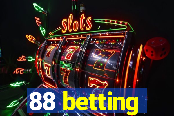 88 betting