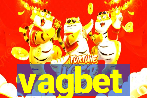 vagbet