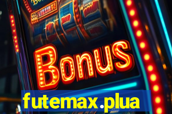 futemax.plua