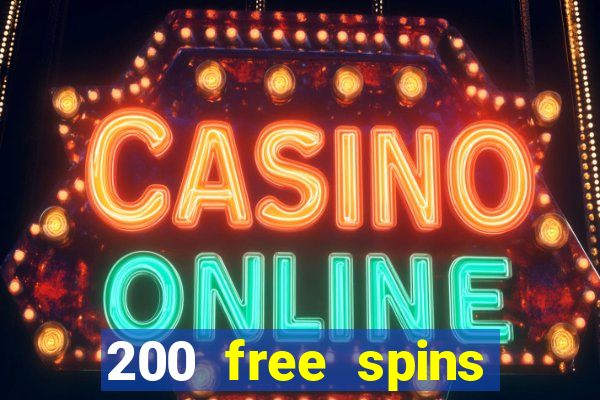 200 free spins fair go casino