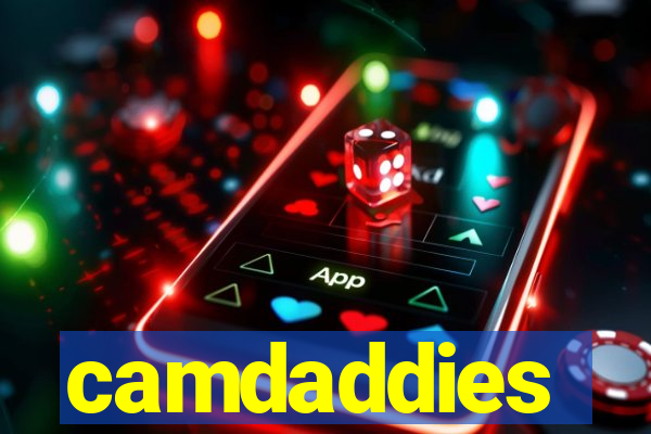 camdaddies