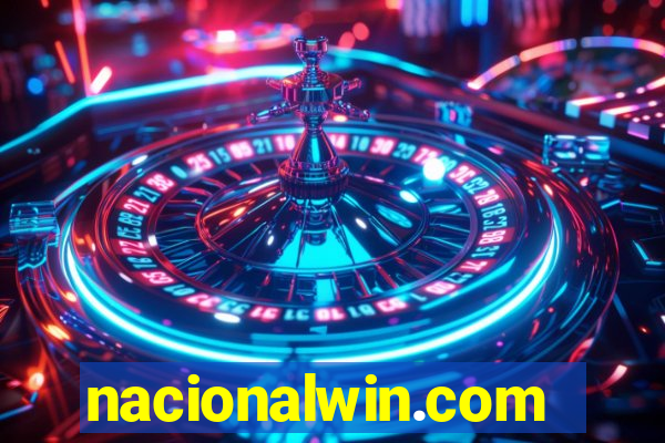 nacionalwin.com