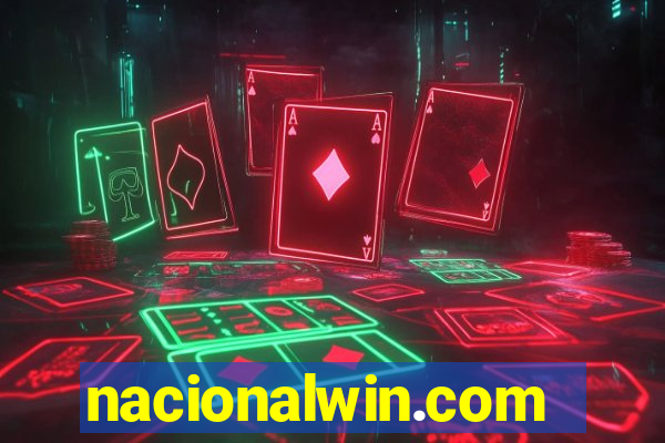 nacionalwin.com