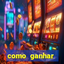 como ganhar dinheiro no jogo do ratinho