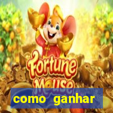 como ganhar dinheiro no jogo do ratinho