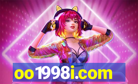 oo1998i.com