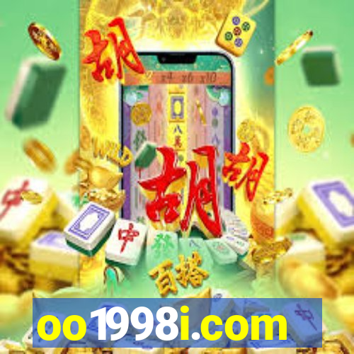 oo1998i.com